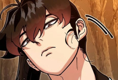 Manhwa Chronicles of the Lazy Sovereign บทที่ 41 ในภาษาไทย: สปอยเลอร์ วันที่วางจําหน่าย และลิงก์เพื่ออ่าน