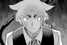 Manga Mairimashita! Iruma-kun ตอนที่ 451 ภาษาไทย ในที่สุด ปีศาจแห่งการรักษาความปลอดภัยที่แข็งแกร่งที่สุดก็ปลดปล่อยความเกรี้ยวกราดออกมา