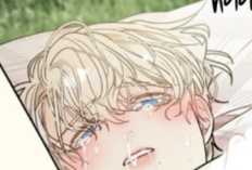 สปอยเลอร์ ลิ้งค์อ่านการ์ตูน BL Manhwa Snake Hole ตอนที่ 11 ซับไทย โหดมาก! น่าสงสารจัง!