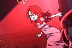 โลกถูกทำลายแล้ว! ส่วนเชื่อมโยง Manhwa I Killed An Academy Player ตอนที่ 112 ซับไทย