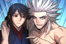 Manhwa Myst, Might, Mayhem ตอนที่ 103 ภาษาไทย ได้รับการแต่งตั้งเป็นศิษย์อย่างเป็นทางการและสมาชิกใหม่