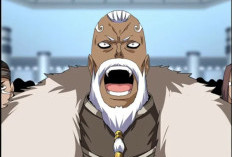 อ่าน มังฮัว Magic Emperor ตอนที่ 862 ภาษาไทย, อี้ฟานชนะอีกแล้ว