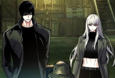 สปอยล์＆วิธีอ่าน Mercenary Enrollment ตอนที่ 280 ภาษาไทย, กลยุทธ์สุดสยอง!