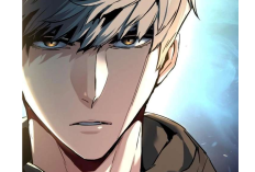 ลิงก์อ่านมังฮวา Mercenary Enrollment ตอนที่ 259 ฉบับภาษาไทย, แอ็กชันสุดระทึกกลับมาอีกครั้ง