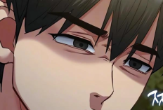 เคยเห็นมาหมดแล้ว! อ่าน Manhwa My Girlfriend Was Already Fully Trained ตอนที่ 14 ภาษาไทย