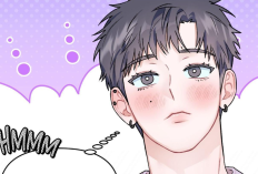 อ่าน มังฮวา BL Stay Our of My Head! เรื่องเต็มภาษาไทย, เรื่องราวฉบับเต็มอยู่ที่นี่!