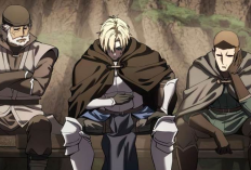 อ่านมังงะ Star-Embracing Swordmaster ตอนที่ 112 ภาษาไทย คำทำนายของเอลฟ์นั้นแม่นยำมาก