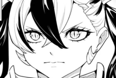 RAW อ่าน Manga Mato Seihei no Slave ตอนที่ 174 ภาษาไทย ความหวังที่มวลมนุษยชาติเรียกร้อง!