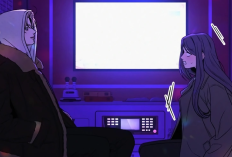 ลิงค์ Manhwa Operation: True Love ตอนที่ 122 ภาษาไทย บอกได้ไหมว่าอะไรยากขนาดนั้น