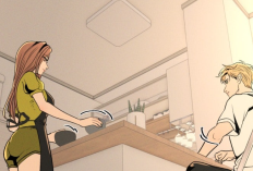 RAW ส่วนเชื่อมโยง Manhwa Back To the Moon ตอนที่ 4 ซับไทย ผิดศีลธรรมที่ถูกเปิดเผย