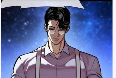 อ่าน มังฮวา LOOKISM ตอนที่ 617 ภาษาไทย, การแข่งขันดุเดือดขึ้นเรื่อยๆ