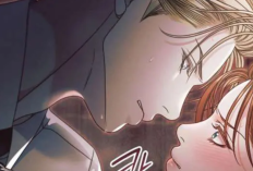ความต้องการฝ่ายเดียว? RAW ลิงค์ Manhwa Try Begging Me ตอนที่ 60 ภาษาไทย