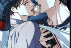 RAW อ่านแล้ว BL Manhwa Melting Point บทเต็ม ภาษาไทย 12 ปีต่อมา คนที่ทำให้เขาโกรธอยู่เสมอ อยู่ดีๆก็กลับมาอีกครั้งนะครับ