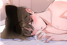 สปอยล์ Manhwa BL Cat Therapy ตอนที่ 29 ภาษาสเปน, โดดองทำได้เพียงยอมแพ้