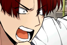 อ่านแล้ว Manhwa Tow Truck Driver ตอนที่ 18 ซับไทย มีการรังแกที่โรงเรียนอย่างแพร่หลายค่ะ!