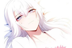 มังฮวา Shut Up, Evil Dragon! I Don't Want to Raise a Child With You Anymore ตอนที่ 92 ภาษาไทย, การโจมตีที่ร้ายแรง