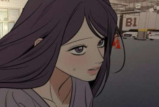 Manhwa Operation: True Love บทที่ 139 ในภาษาไทย: สปอยเลอร์ วันที่วางจําหน่าย และลิงก์เพื่ออ่าน