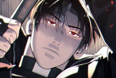 สปอยล์ RAW Manhwa Killer Peter ตอนที่ 133 ฉบับภาษาไทย, ปีเตอร์เปิดฉากโจมตีเต็มกำลัง