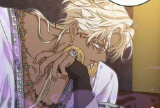 ดูแลเจ้าสาวของฉันให้ดี! อ่านการ์ตูน Manhwa Blossoms of the White Night ตอนที่ 16 ภาษาไทย