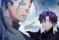 อ่านการ์ตูน Manhwa Raising Villains the Right Way ตอนที่ 24 ภาษาไทย ถูกกลืนกินโดยมานาอันน่าสะพรึงกลัว!