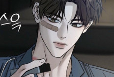 ของมีค่าลับ! วิธีอ่านแมนฮวา Things That Deserve to Die ตอนที่ 32 ภาษาไทย