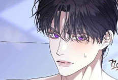 อ่าน BL Manhwa Kiss Me If You Can ฤดูกาลที่ 2 ตอนที่ 43 ภาษาไทย เชสรู้สึกประหลาดใจเล็กน้อยกับคำตัดสินของจอช