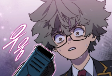 สปอยล์ Manhwa The 18-Year-Old Demon King ตอนที่ 27 ภาษาไทย, ความตึงเครียดกำลังเพิ่มสูงขึ้น!