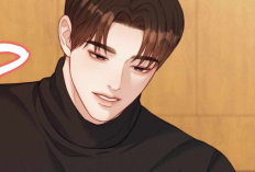 อ่านการ์ตูน BL Love Remedy ตอนที่ 47 ภาษาไทย ทำให้หัวใจเขาอบอุ่นขึ้นทันที