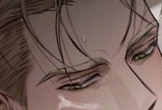 อ่านแล้ว BL Manhwa FlashLight ตอนที่ 57 ภาษาไทย ฉลาดแกมโกง เขาบอกว่ามันเจ็บ!