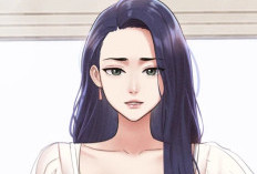 ตัวละครใหม่ปรากฏตัวแล้ว! อ่านการ์ตูน Manhwa Soeun ตอนที่ 99 ภาษาไทย