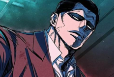 อ่านแล้ว Manhwa Castle 2 ตอนที่ 110 ไทยแลนด์ซับ ทางแคบเกินไปได้เปรียบสำหรับพวกเขาในการซื้อเวลา