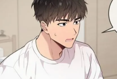 RAW ลิงค์อ่านการ์ตูน BL Manhwa Passion Season 5 ตอนที่ 1 ภาษาไทย จองแทที่รู้สึกถึงลางสังหรณ์ที่ไม่ดี!