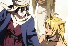 อาร์คใหม่! ลิงก์เพื่ออ่าน Manhwa Raising Villains the Right Way บทที่ 29 เป็นภาษาไทยและวันที่วางจําหน่าย