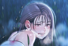 RAW ลิ้งค์อ่านการ์ตูน Pool Party ตอนที่ 2 ภาษาไทย พายุและการหลบหนีกลางดึก