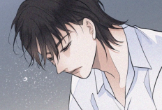 เลิฟเล็ตเตอร์? อ่านแล้ว Webtoon (2nd Love) หนุ่มเฮ้วสาว เปรี้ยวรักเดียวโดนใจ ตอนที่ 37 ซับไทย