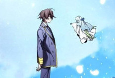 ลิงค์อ่าน Manhwa Magic Academy’s Genius Blinker ตอนที่ 101 ซับไทย การร่างสัญญาข้อตกลงทั่วไป