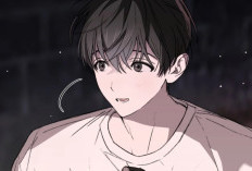 BL มังงะ Follow the Sheep in the Abyss ตอนที่ 5 ซับไทยติดอยู่ในคุกใต้ดินที่เลวร้ายที่สุดเท่าที่จะจินตนาการได้