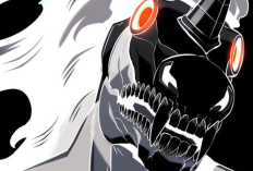 การทำลายล้างโลก! Manhwa (การกลับมาของหมาล่าเนื้อตระกูลดาบเลือดเหล็ก) Revenge of the Iron-Blooded Sword Hound ตอนที่ 155 ภาษาไทย