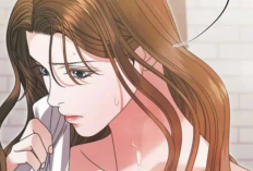RAW ลิงค์ Manhwa Try Begging Me ตอนที่ 61 ภาษาไทย มันต้องบ้าไปแล้วแน่ๆ!