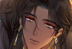 จบงานด้วยความใจเย็น! อ่าน Manhua See You My King Season 4 ตอนที่ 124 ภาษาไทย