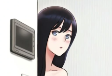 อัปเดต! อ่าน มังฮวา SOEUN ตอนที่ 85 ภาษาไทย, โซวุนกำลังฮอตขึ้นเรื่อยๆ