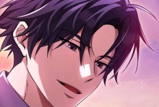 การมาถึงของแขกผู้มีเกียรติ! อ่านการ์ตูน Manhwa Raising Villains the Right Way ตอนที่ 23 ภาษาไทย