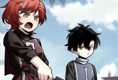 สปอยล์ RAW Manhwa The Rebel Of The Tyrant Noble Family ตอนที่ 9 ภาษาไทย, การต่อสู้พร้อมที่จะเริ่มต้นแล้ว