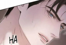 สายตาที่เฉียบคม! BL Manhwa Diamond Dust ตอนที่ 26 ภาษาไทย