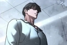 ลิงก์อ่านมังฮวา Reality Quest ตอนที่ 195 ฉบับภาษาไทย, ความตึงเครียดทวีความรุนแรงขึ้น