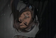 สปอยล์＆วิธีอ่าน Manhwa Killer Peter ตอนที่ 129 ภาษาไทย, ปีเตอร์ฟื้นคืนชีพอีกครั้ง!