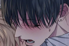 อย่ากั๊กเสียงของคุณ! อ่านแล้ว Manhwa RAW Negative Love ตอนที่ 35 ซับไทย