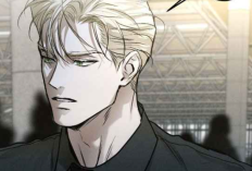 โดนทิ้งจริงๆ! BL Manhwa FlashLight ตอนที่ 65 ภาษาไทย