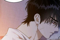 เหมือนยังอยู่ในช่วงวัยรุ่นเลย! Manhwa Blossoms of the White Night ตอนที่ 25 ภาษาไทย