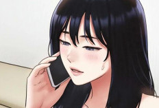 อ่านการ์ตูน Manhwa Soeun ตอนที่ 97 ภาษาไทย เขาเคยช่วยเหลือผู้คนมาแล้วกี่คน?